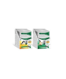 COMBOLINE PERROS 10-20 KG 18 PIP