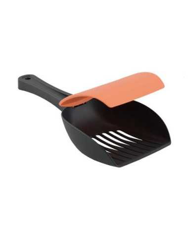 PALETA GATO CON TAPA 1UD