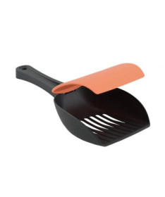 PALETA GATO CON TAPA 1UD