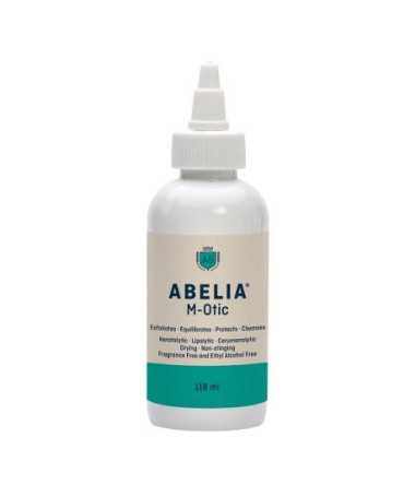 ABELIA M-OTIC 118 ML