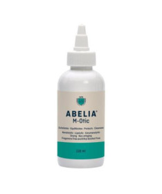 ABELIA M-OTIC 118 ML