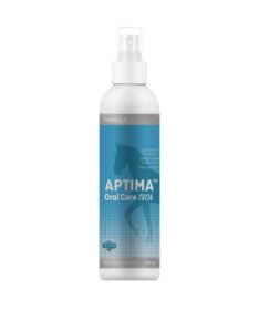 APTIMA ORAL CARE TECH SPRAY 236 ML