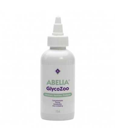 ABELIA GLYCOZOO 118ML