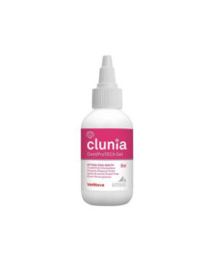 CLUNIA DENTPROTECH GEL 59 ML