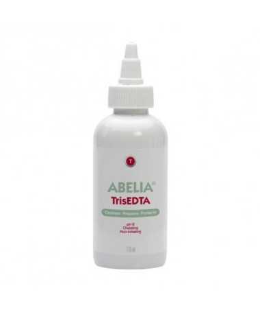 ABELIA TRISEDTA 118 ML