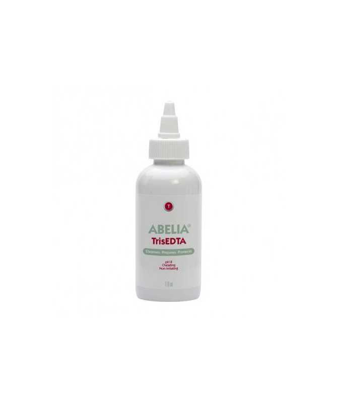ABELIA TRISEDTA 118 ML
