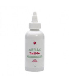 ABELIA TRISEDTA 118 ML