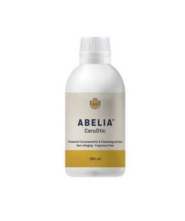 ABELIA CERUOTIC 180 ML