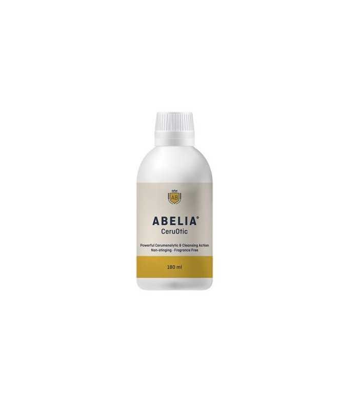 ABELIA CERUOTIC 180 ML