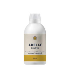 ABELIA CERUOTIC 180 ML