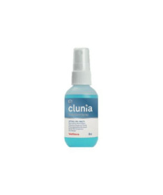 CLUNIA EASY DENT SPRAY 60ML