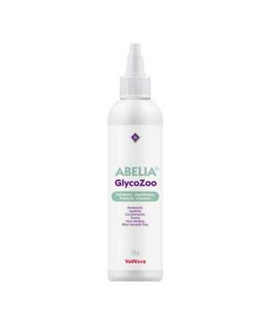 ABELIA GLYCOZOO 240ML