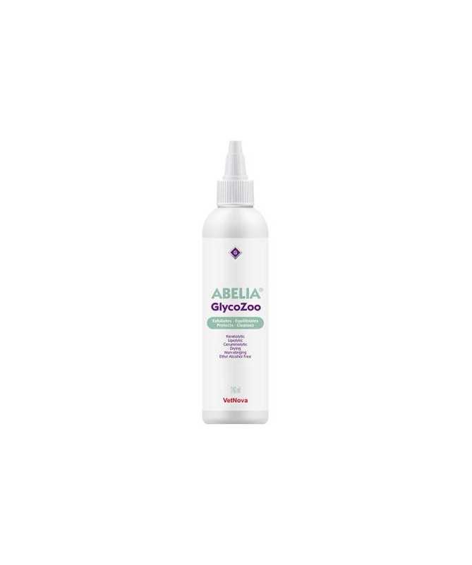 ABELIA GLYCOZOO 240ML