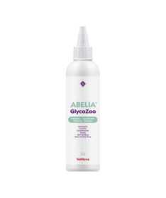 ABELIA GLYCOZOO 240ML