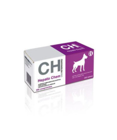 HEPATO CHEM 300 COMP