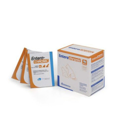 ENTERO-CHRONIC 30 SOBRES