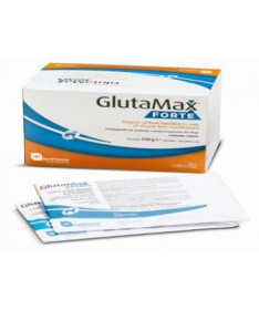 GLUTAMAX FORTE 120 COMPRIMIDOS
