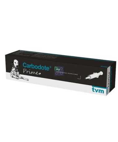CARBODOTE PRIME JERINGA 78G