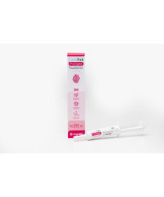 COMPET PRODIGEST PASTA ORAL 30 ML