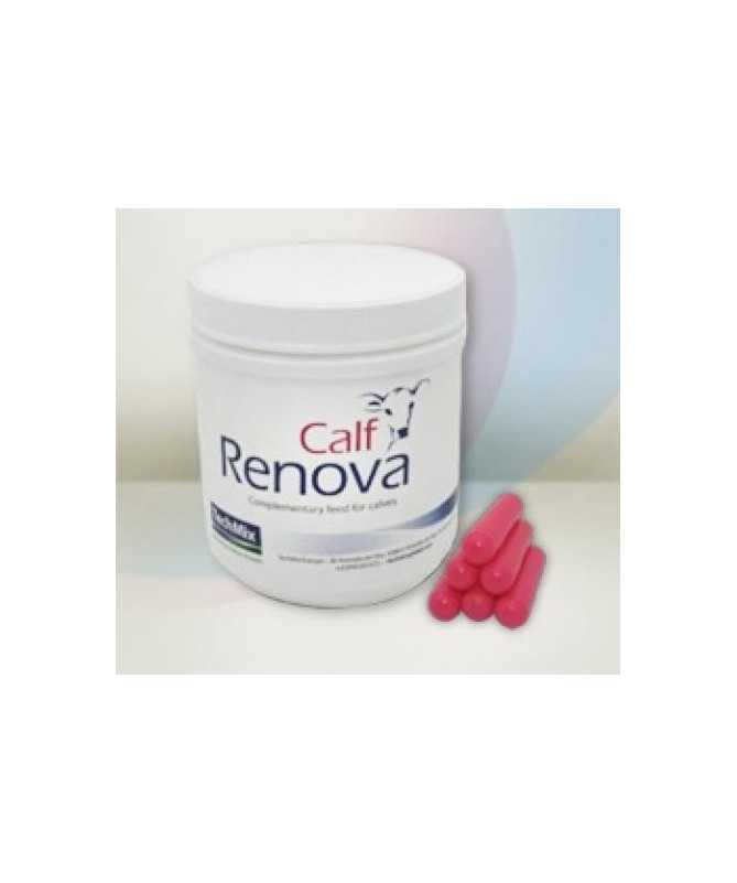 CALF RENOVA 5 G 12 BOLOS