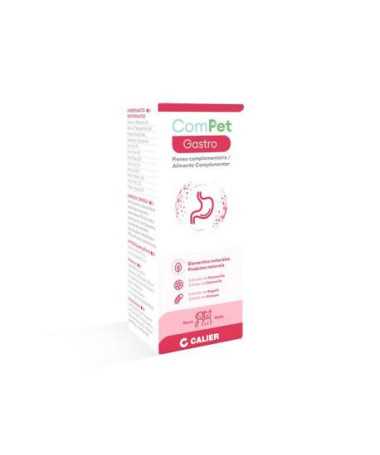 COMPET GASTRO 85G