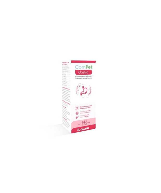 COMPET GASTRO 85G
