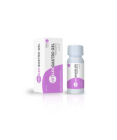 VETILEA GASTRO GEL 50ML