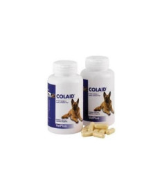 COLAID 90 CAPSULAS