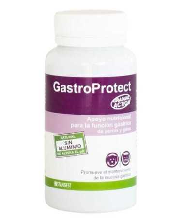 GASTROPROTECT 30 COMP PERRO GATO