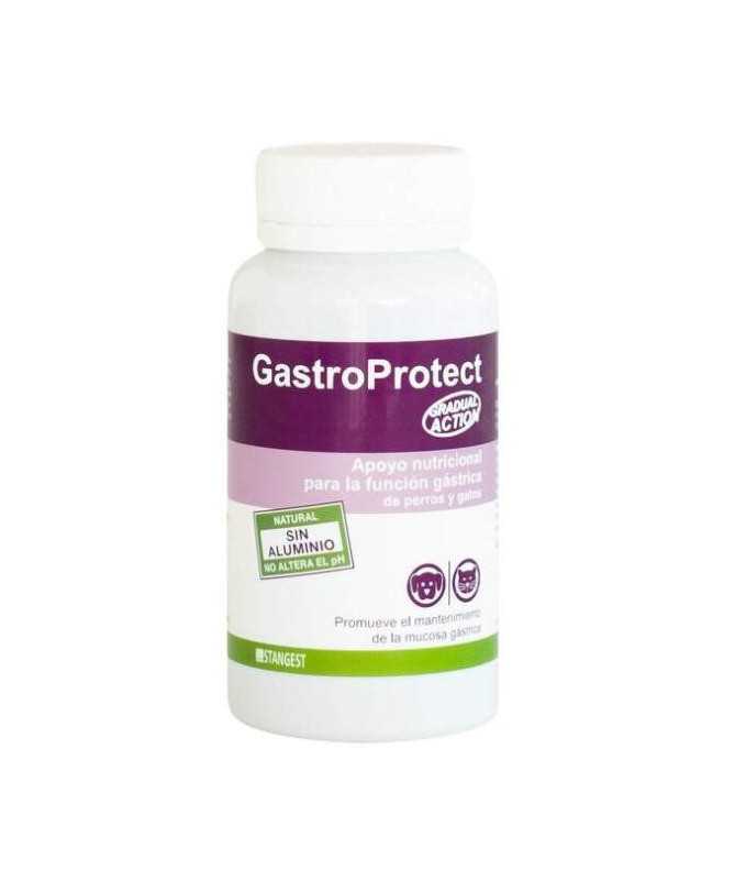 GASTROPROTECT 30 COMP PERRO GATO
