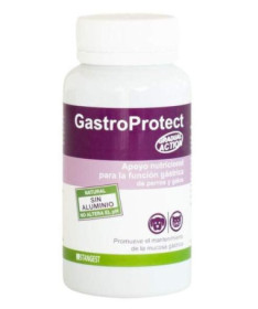 GASTROPROTECT 30 COMP PERRO GATO