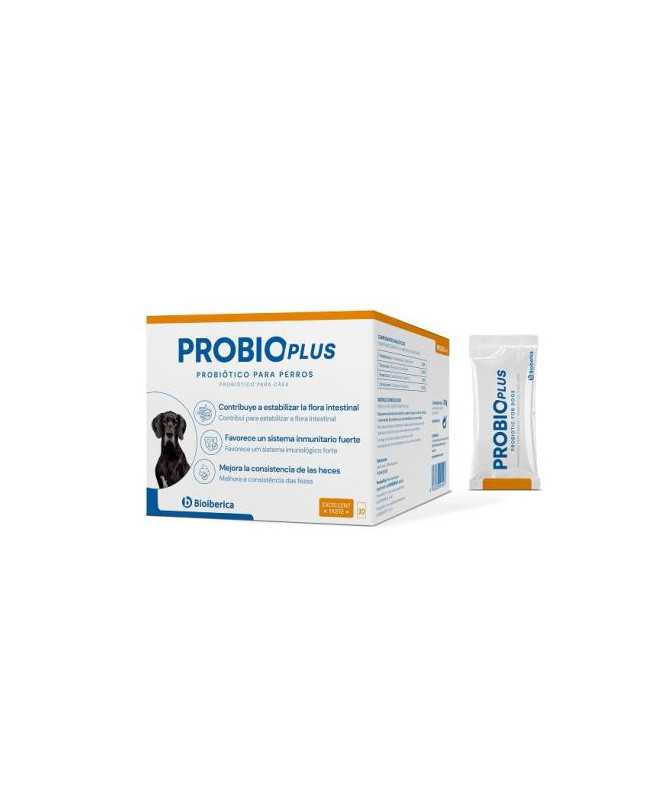 PROBIO PLUS 30 SOBRES