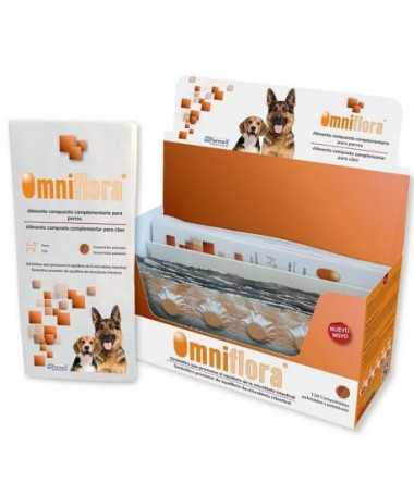 OMNIFLORA 120 COMP