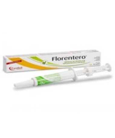 FLORENTERO ACT PASTA 15 ML