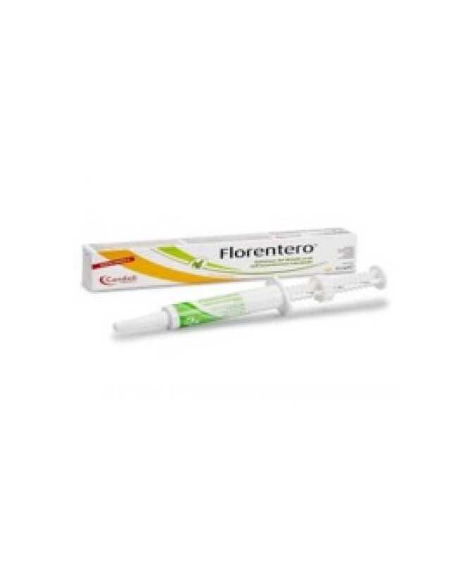 FLORENTERO ACT PASTA 15 ML