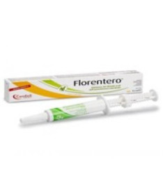 FLORENTERO ACT PASTA 15 ML