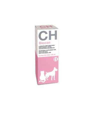 BLOCAN 100ML