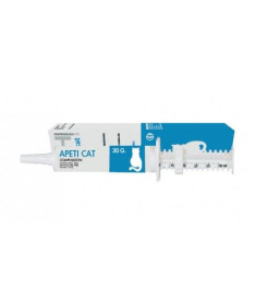 APETICAT 30ML