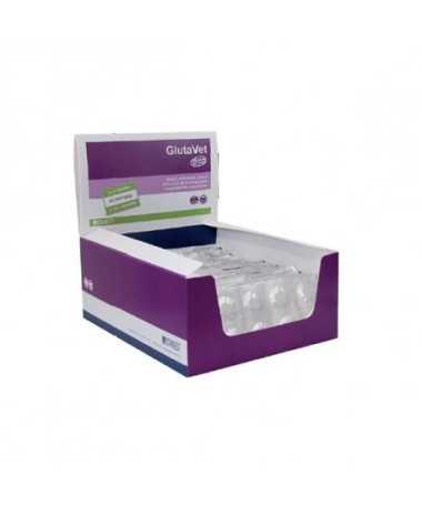 GLUTAVET 300 COMP BLISTER 30x10