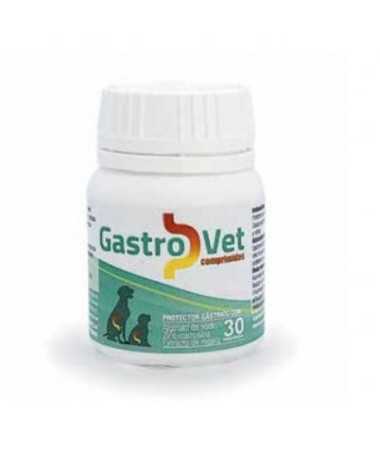 GASTROVET 30 COMP