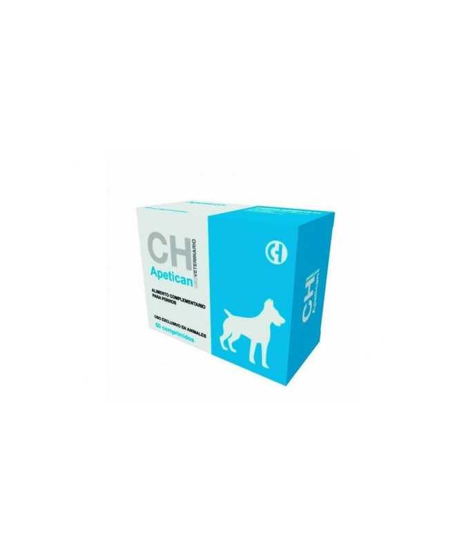 APETICAN 60 COMP