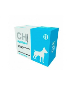 APETICAN 60 COMP