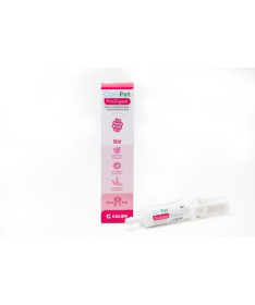 COMPET PRODIGEST PASTA ORAL 60 ML