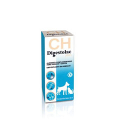 DIGESTOLAC PLUS GEL ORAL 30ML