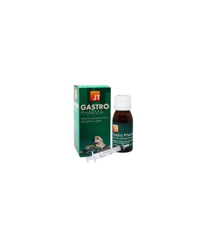 GASTRO PHARMA 55 ML