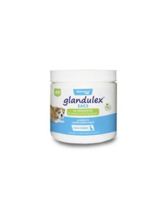 GLANDULEX SACS 60 CROQUETAS
