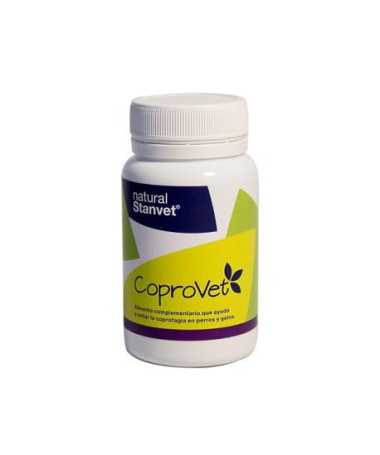 COPROVET 50 G
