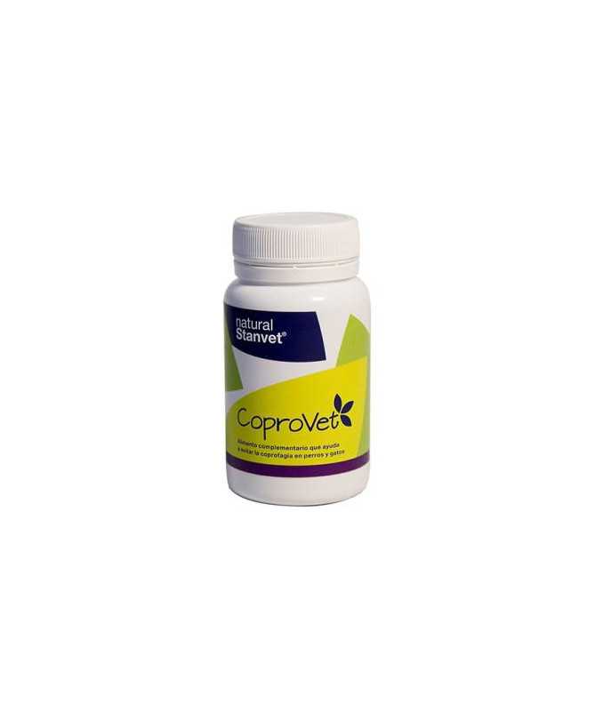 COPROVET 50 G