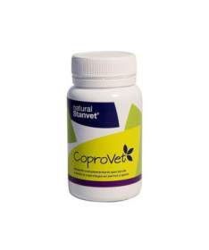 COPROVET 50 G