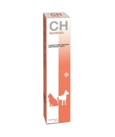 SYMBIOTIC 30 ML PERRO GATO